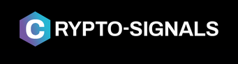 Bittrex trading