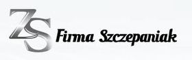 inteligentny tachograf drugiej generacji Września