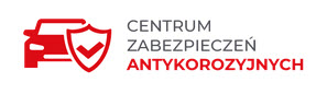 konserwacja podwozia Ford Tarnów