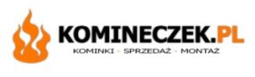 montaż kominków kraków