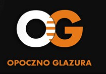 paradyż płytki