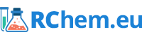 research chemicals shop 